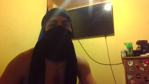 matiaslol666  24-06-2022